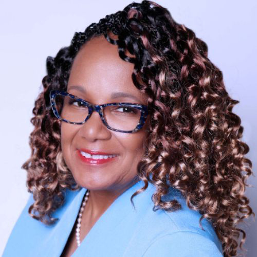 blog/thumbnail_img/chandra-byrd-chambliss525.jpg