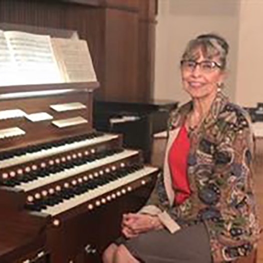 blog/thumbnail_img/spelmancollegeorganist_joycejoyce525.jpg