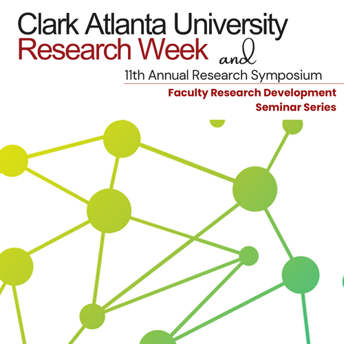 event/thumbnail_img/cauresearchweek.jpg