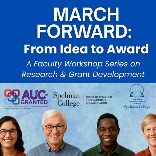 event/thumbnail_img/marchforward.jpg