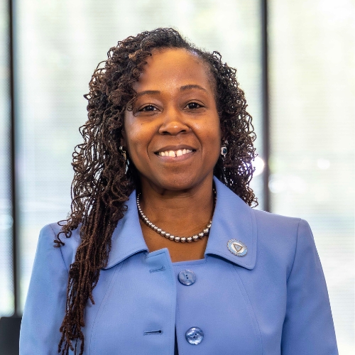 news/thumbnail_img/dr-ayanna-howard-headshot-500x500.jpg