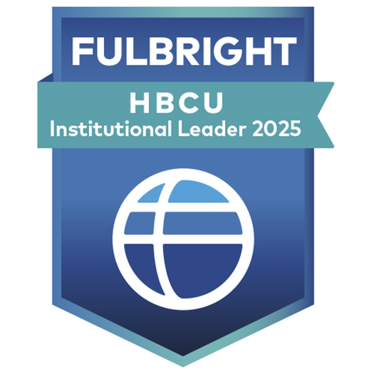 news/thumbnail_img/fulbright-badge_hbcu_2025_525.jpg