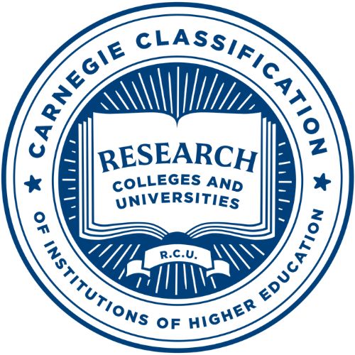 news/thumbnail_img/spelman-carnegie-seal.jpg