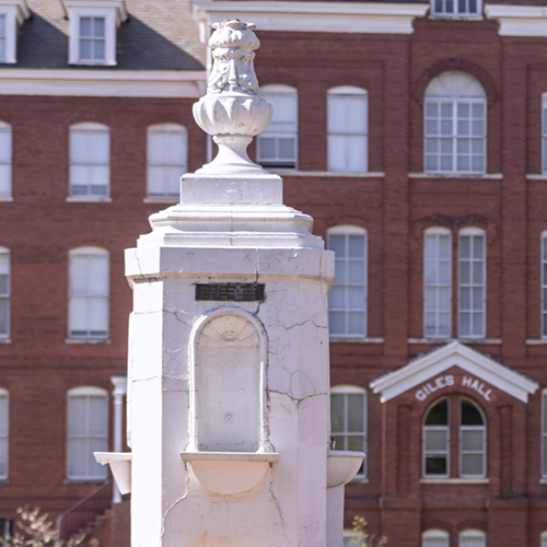 news/thumbnail_img/spelman_photo_campus.png