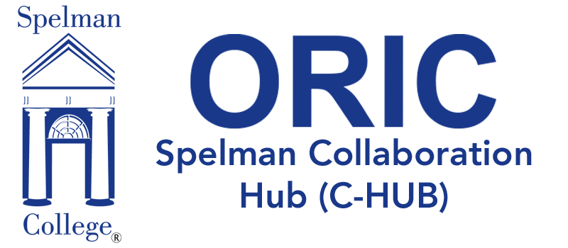 spelman-oric-logo